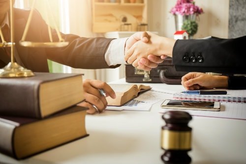 divorce real estate resource for attorneys